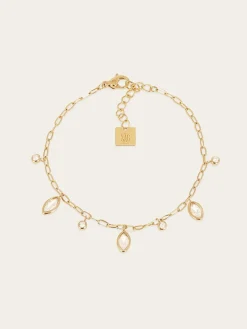 Bracelet Azelie