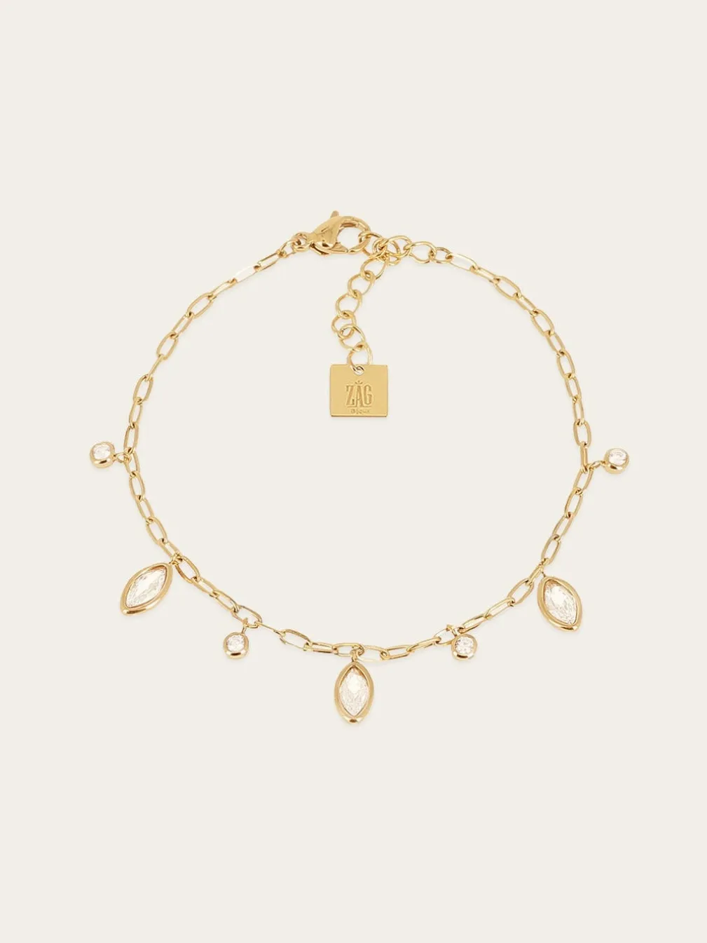 Bracelet Azelie
