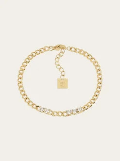 Bracelet Azilis