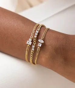 Bracelet Azilis