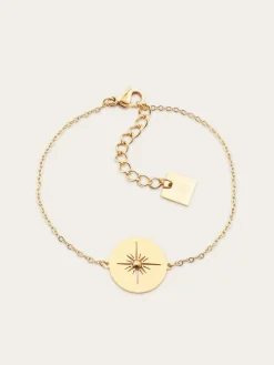 Bracelet Aztèque