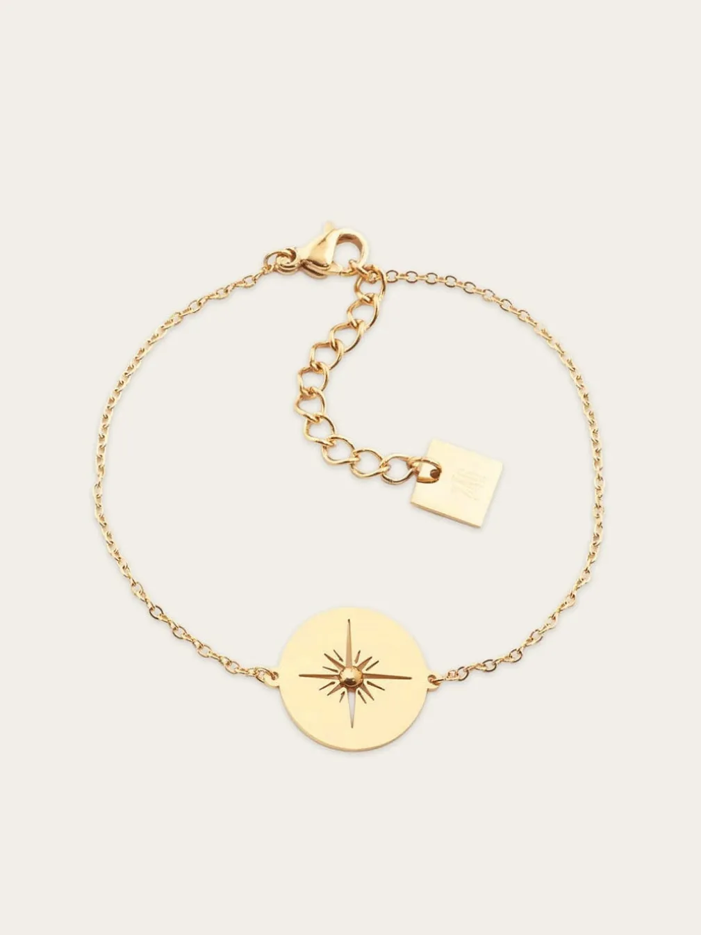 Bracelet Aztèque