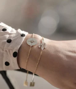 Bracelet Aztèque