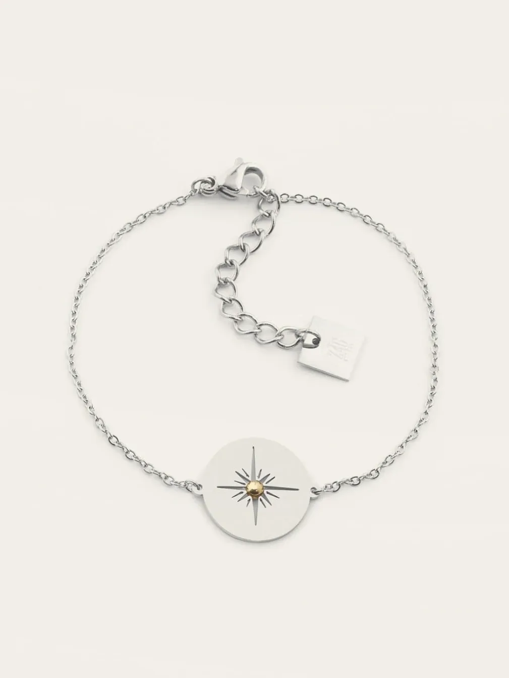 Bracelet Aztèque