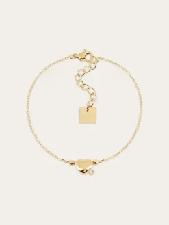 Bracelet Azur