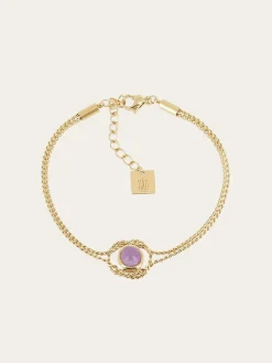 Bracelet Azuréa