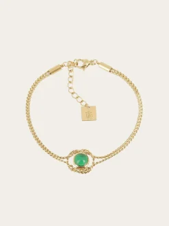 Bracelet Azuréa