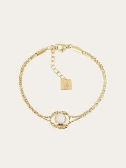 Bracelet Azuréa
