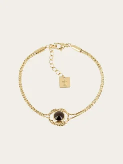 Bracelet Azuréa