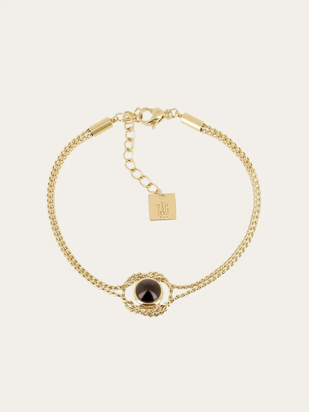 Bracelet Azuréa