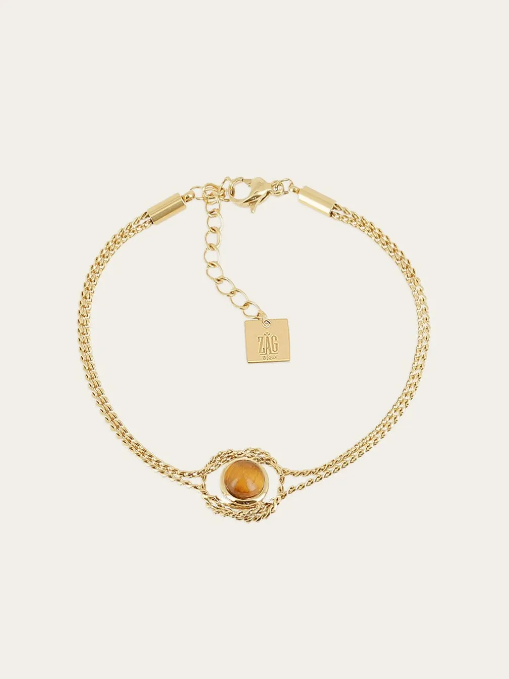 Bracelet Azuréa