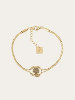 Bracelet Azuréa
