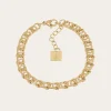 Bracelet Azurine