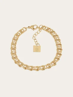 Bracelet Azurine
