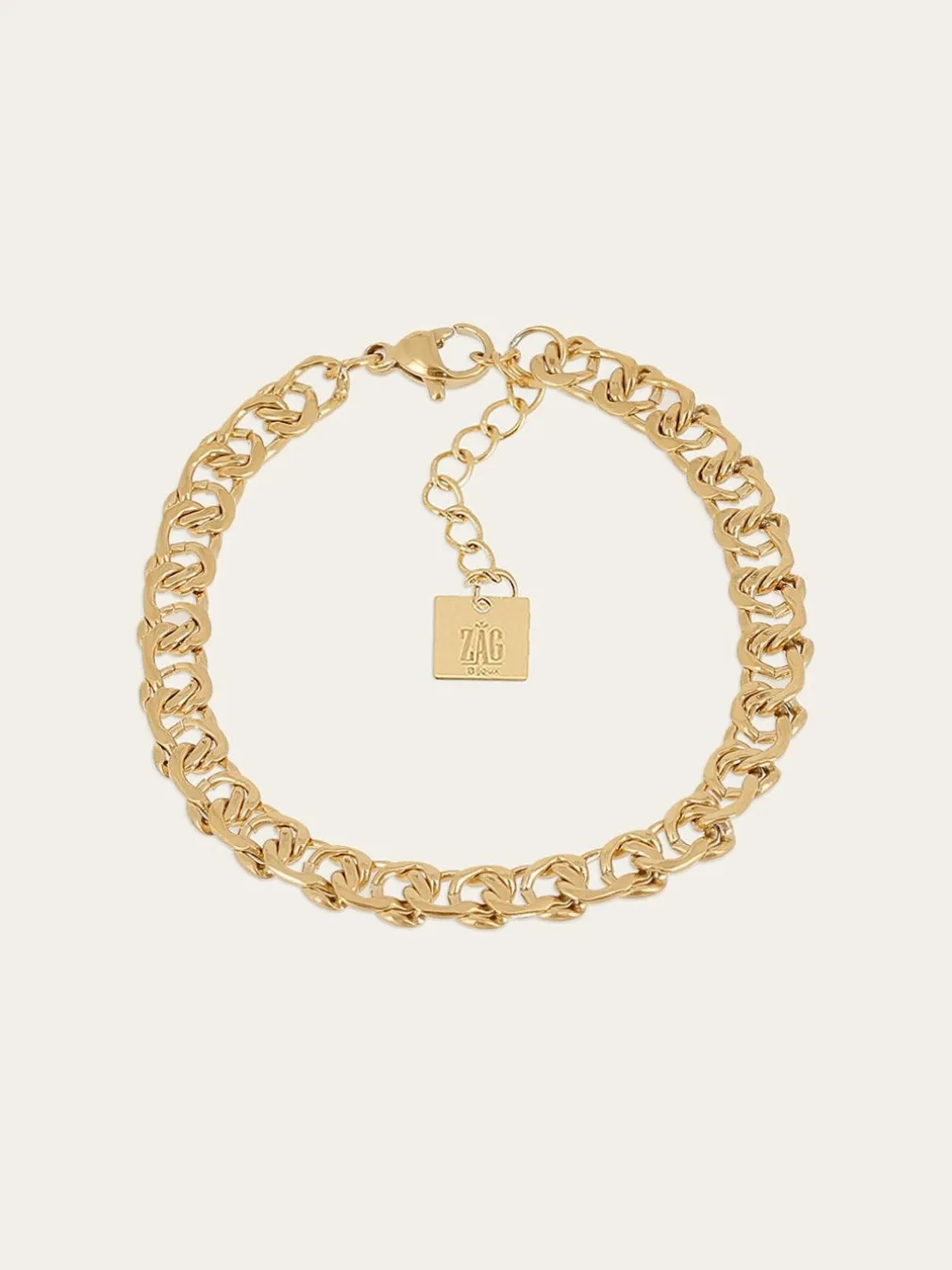 Bracelet Azurine