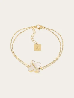 Bracelet Azzo