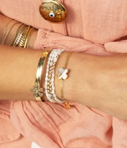 Bracelet Azzo