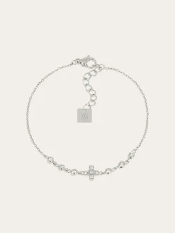 Bracelet Baburu