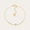 Bracelet Baburu