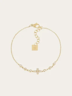 Bracelet Baburu