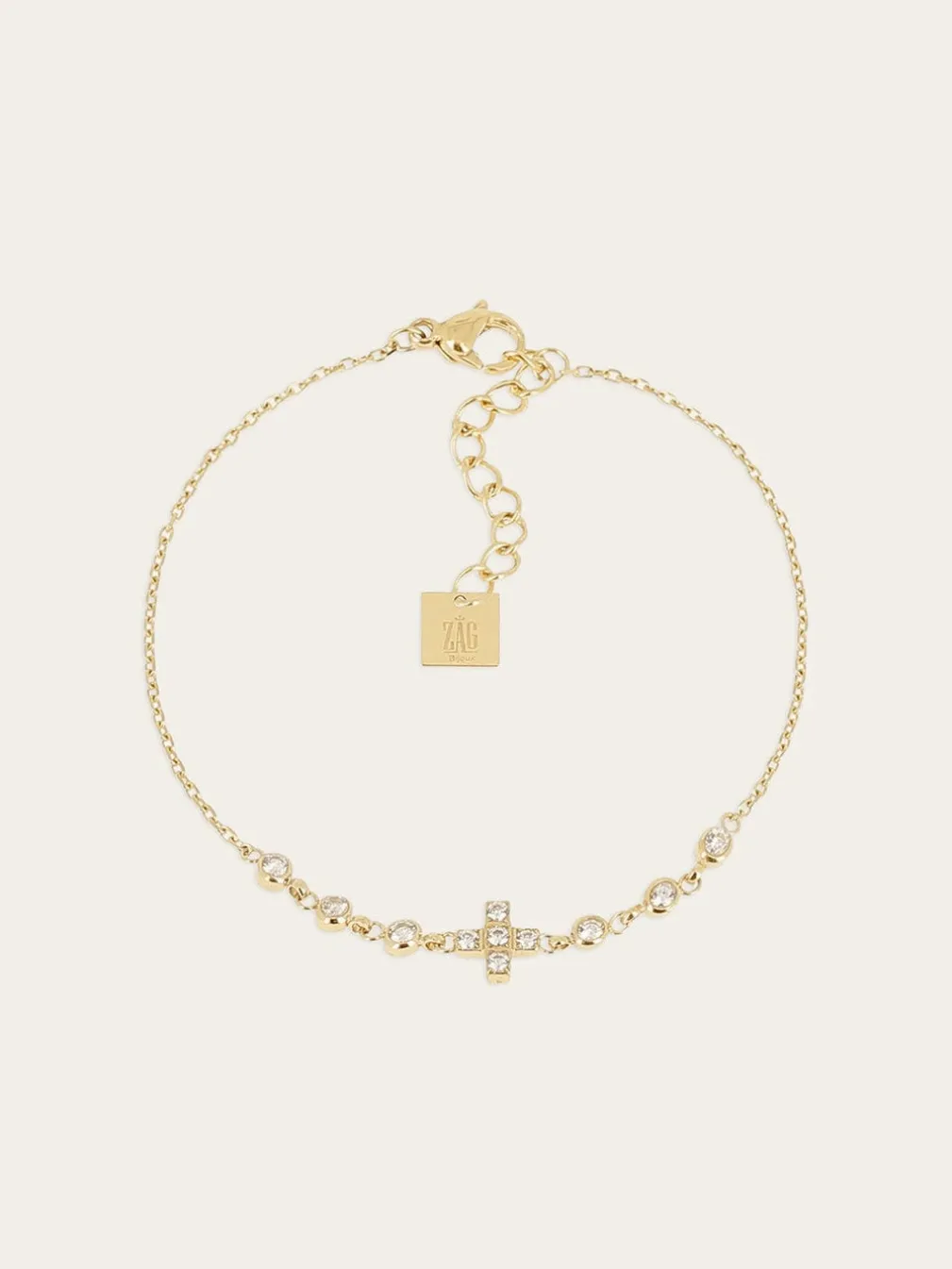 Bracelet Baburu