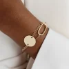 Bracelet Badde