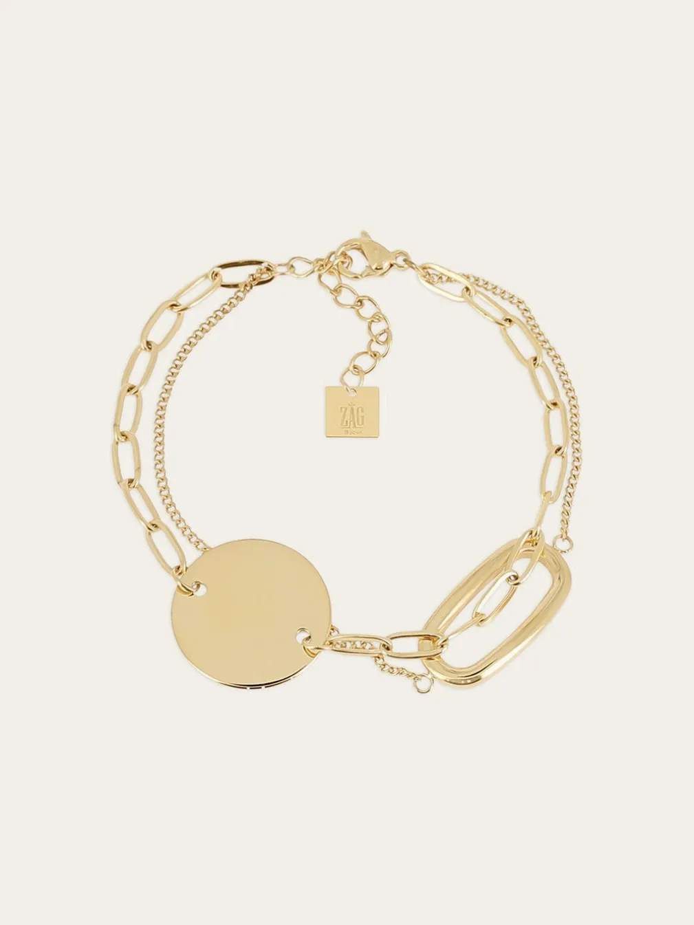 Bracelet Badde