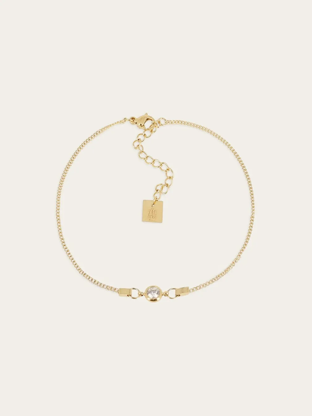 Bracelet Bancali
