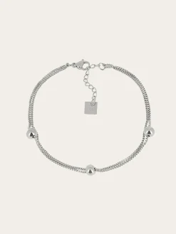 Bracelet Barletta