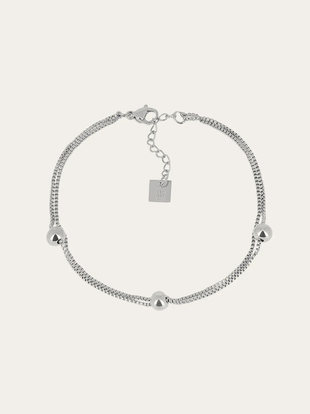 Bracelet Barletta