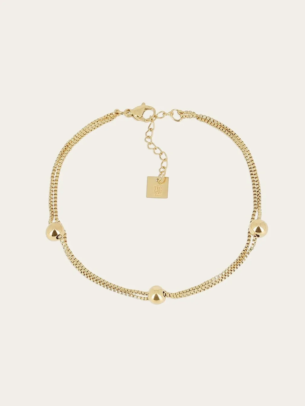 Bracelet Barletta