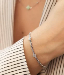 Bracelet Bartelomeo