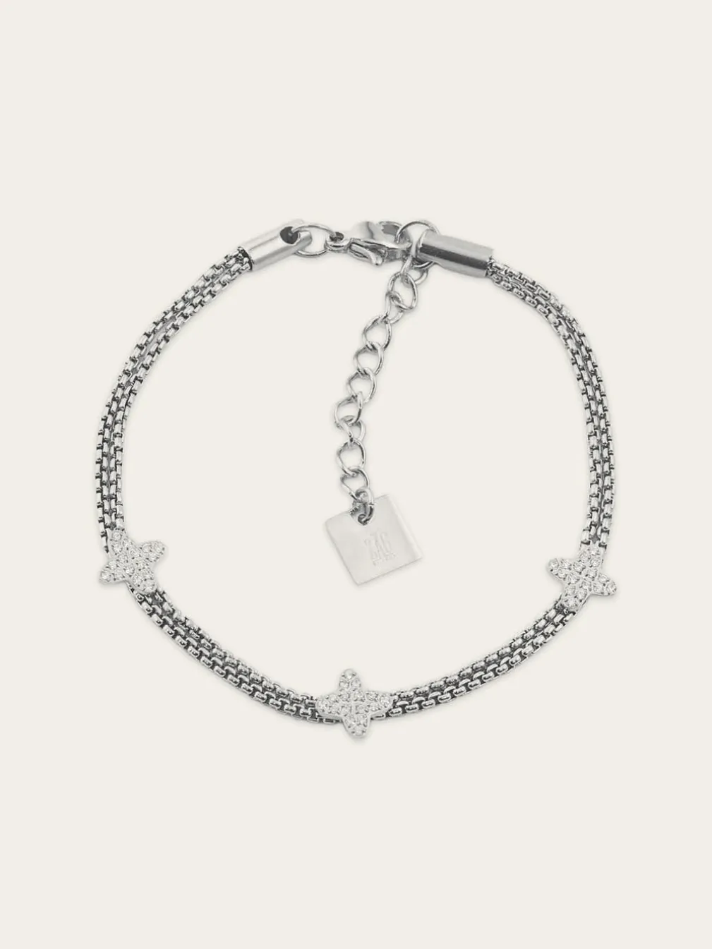 Bracelet Bartelomeo