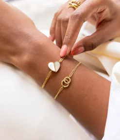 Bracelet Basilio