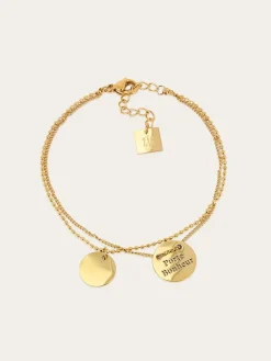 Bracelet Béatrice