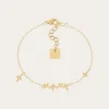 Bracelet Beata