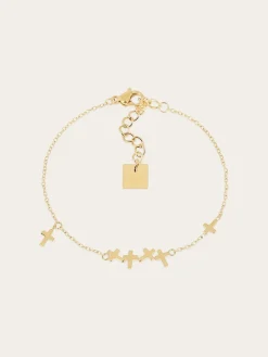 Bracelet Beata