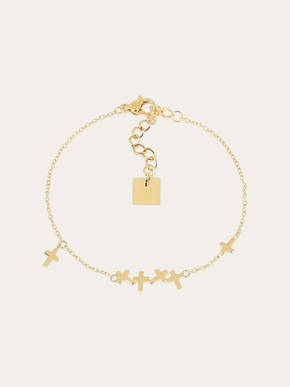 Bracelet Beata