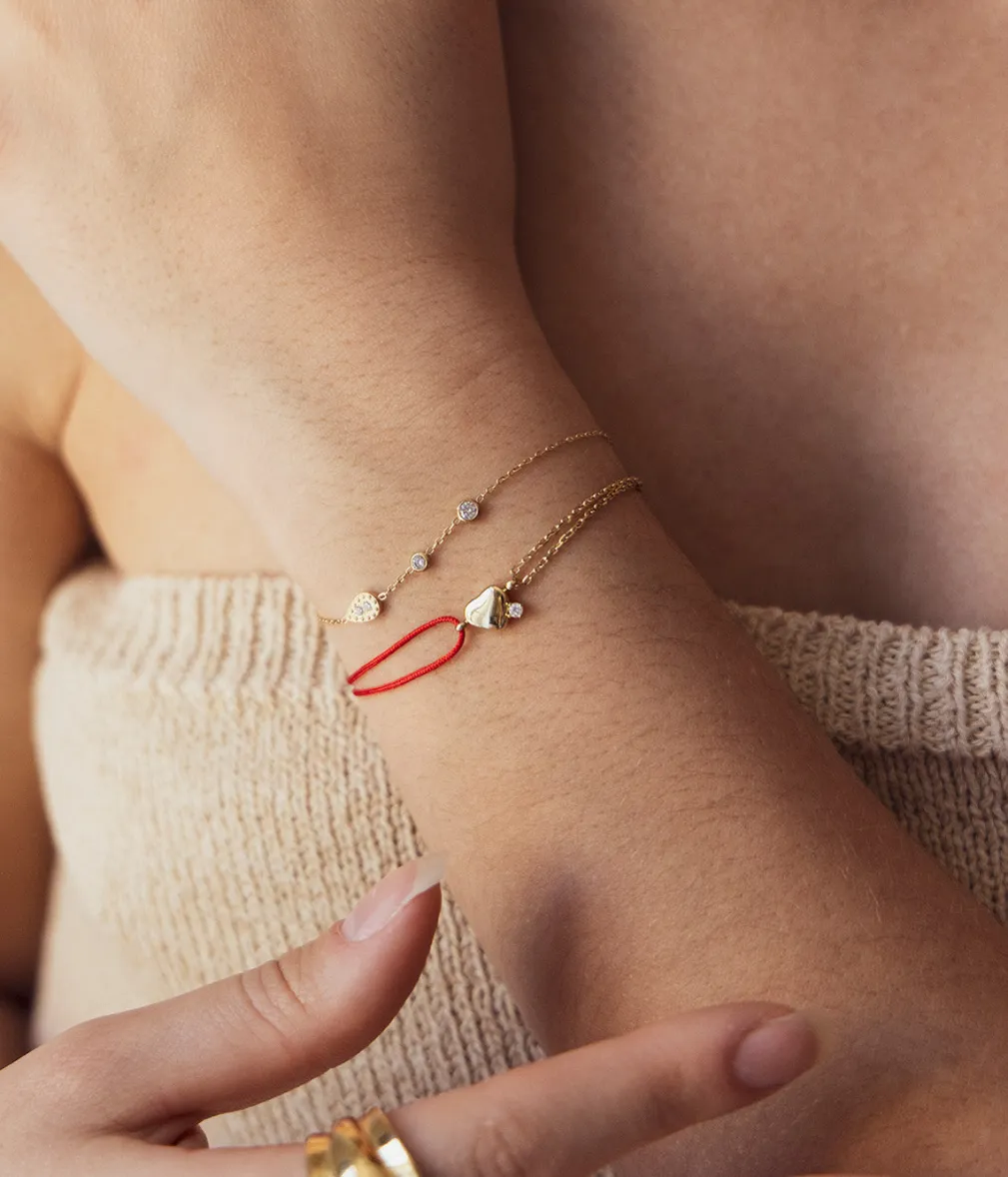 Bracelet Becca