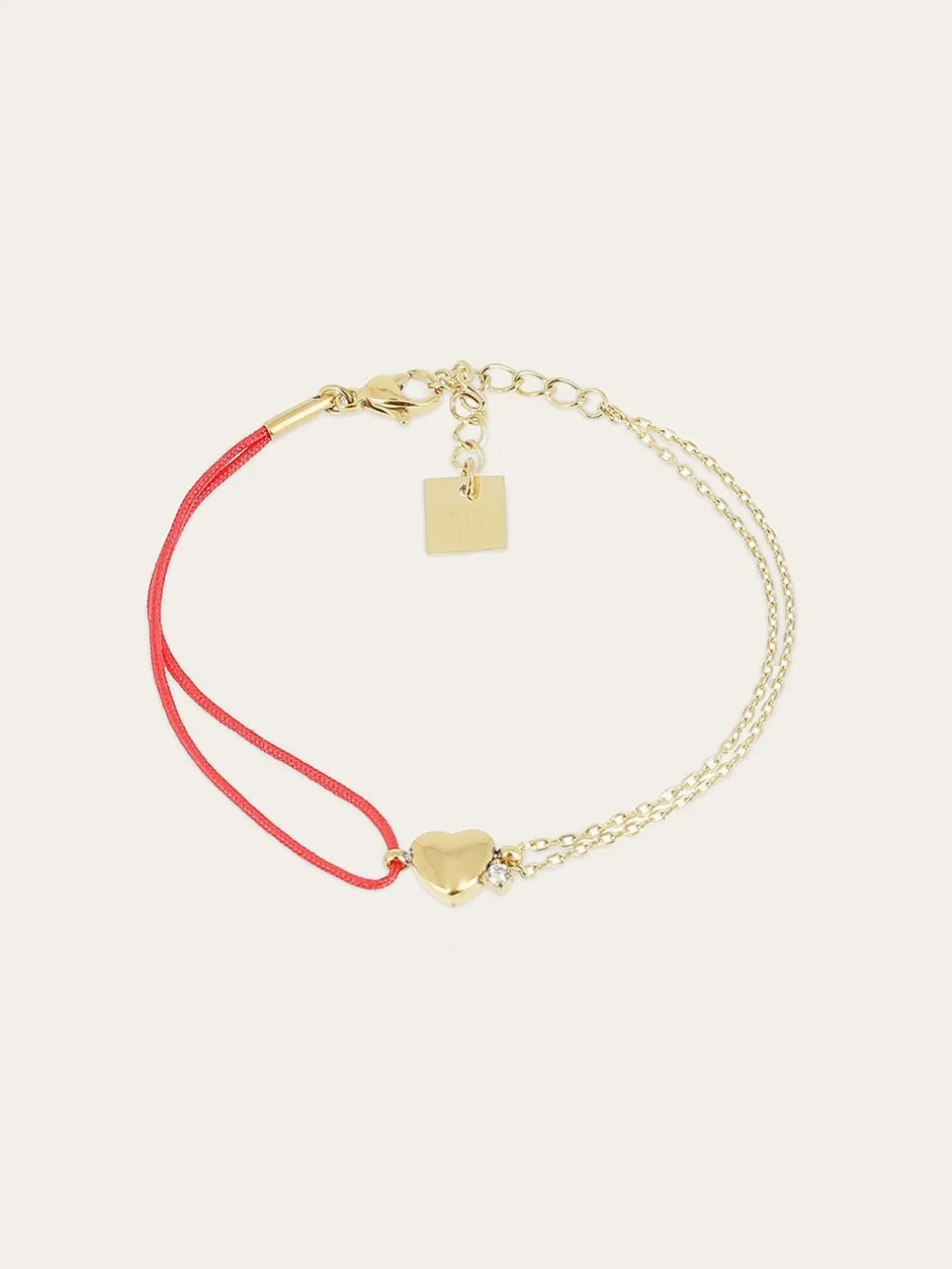 Bracelet Becca