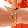Bracelet Belenos