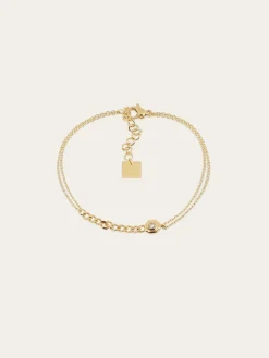 Bracelet Belenos