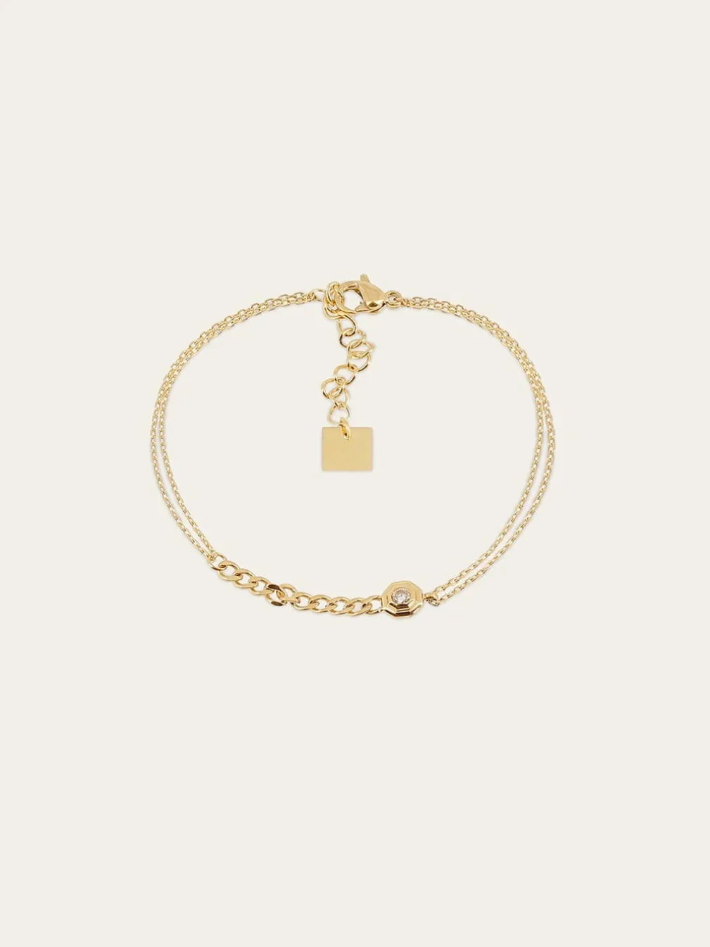 Bracelet Belenos