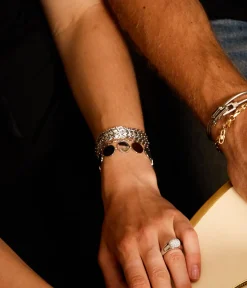 Bracelet Belisa