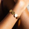 Bracelet Belisa