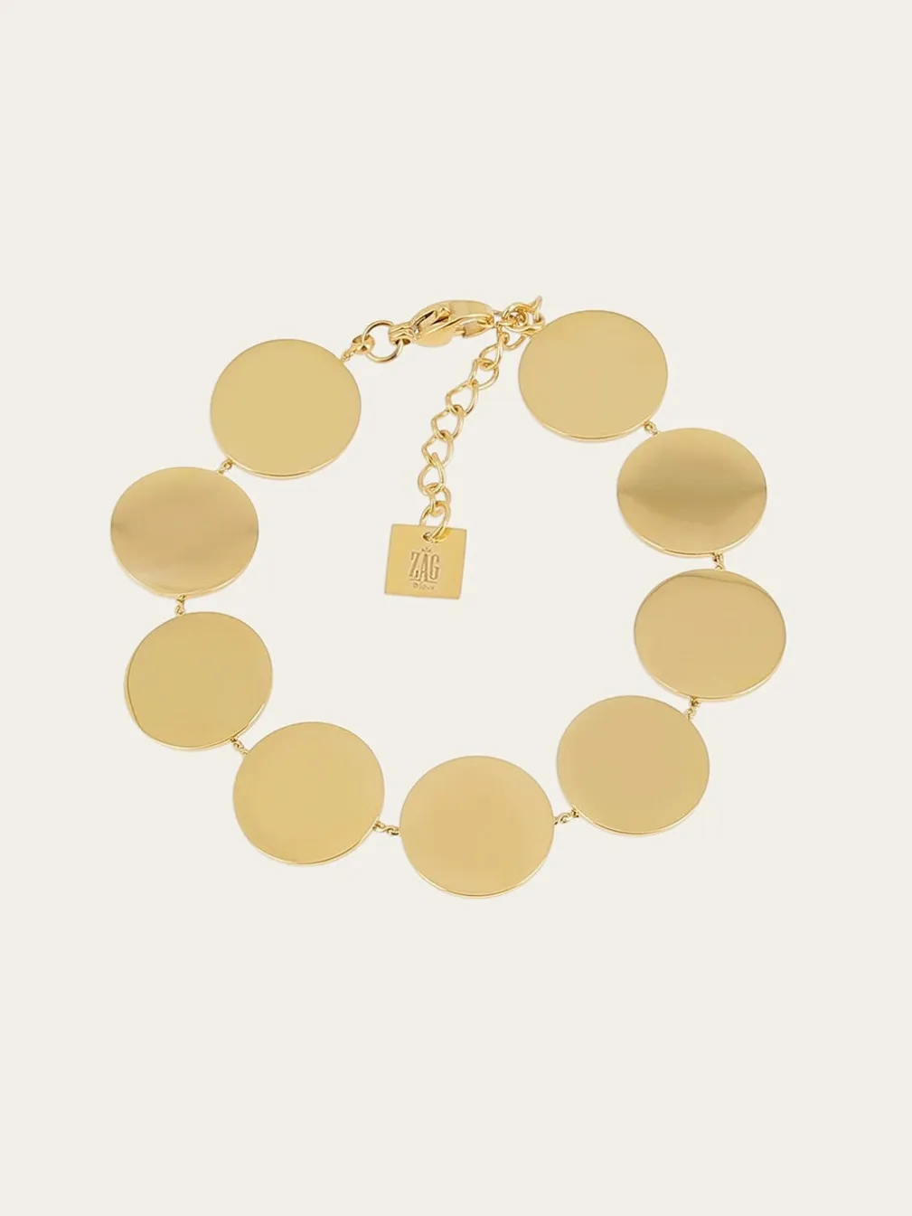 Bracelet Belisa