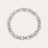Bracelet Belora