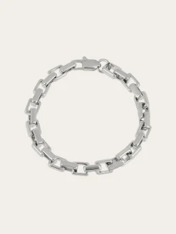 Bracelet Belora