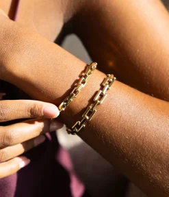 Bracelet Belora