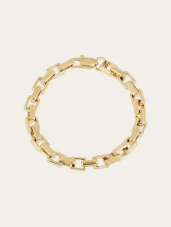 Bracelet Belora
